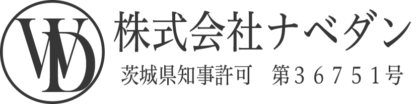 株式会社ナベダン